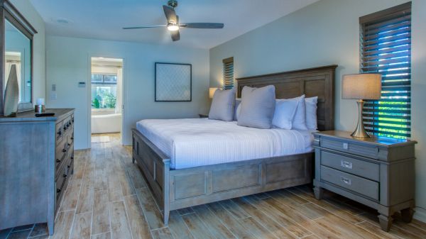 SOLD 2021: Fast Gulf Acess - 3/3 - Renovated 15