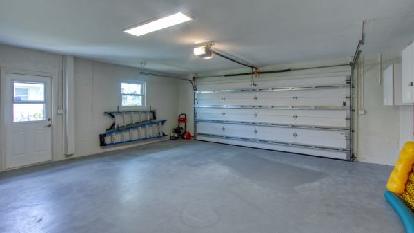 SOLD 2021: Fast Gulf Acess - 3/3 - Renovated 24
