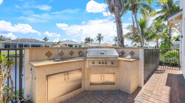 ZANTTOLLA - Luxury Mansion for 12 people 56