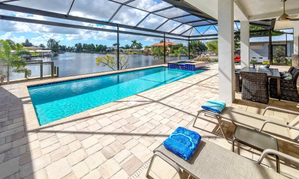 ZELADACE Yacht Club Area 2