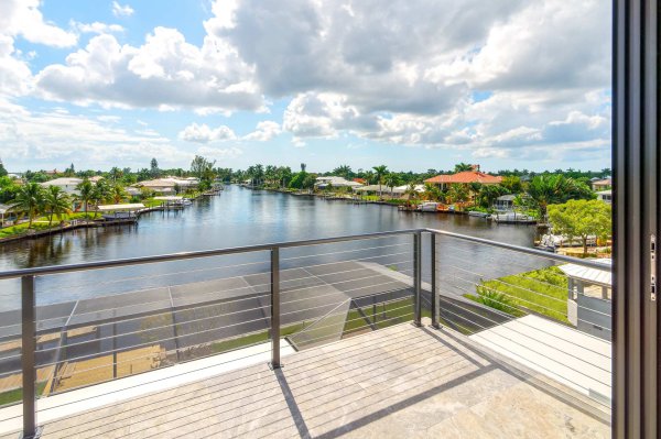 ZELADACE Yacht Club Area 31