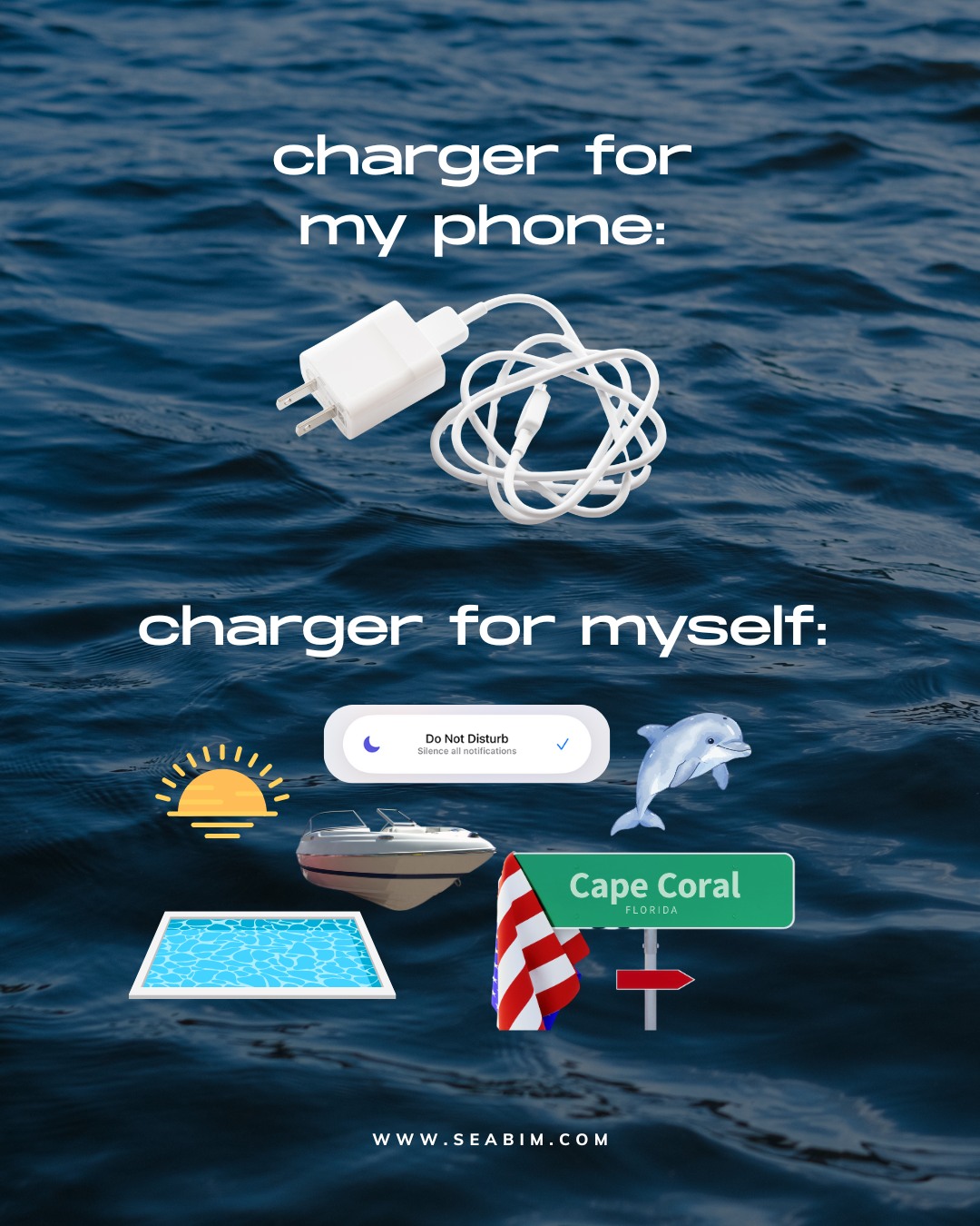 Whether it’s the gentle morning sun over the canals, a peaceful paddleboarding session, or a quiet sunset from your screened-in lanai, Cape Coral g...