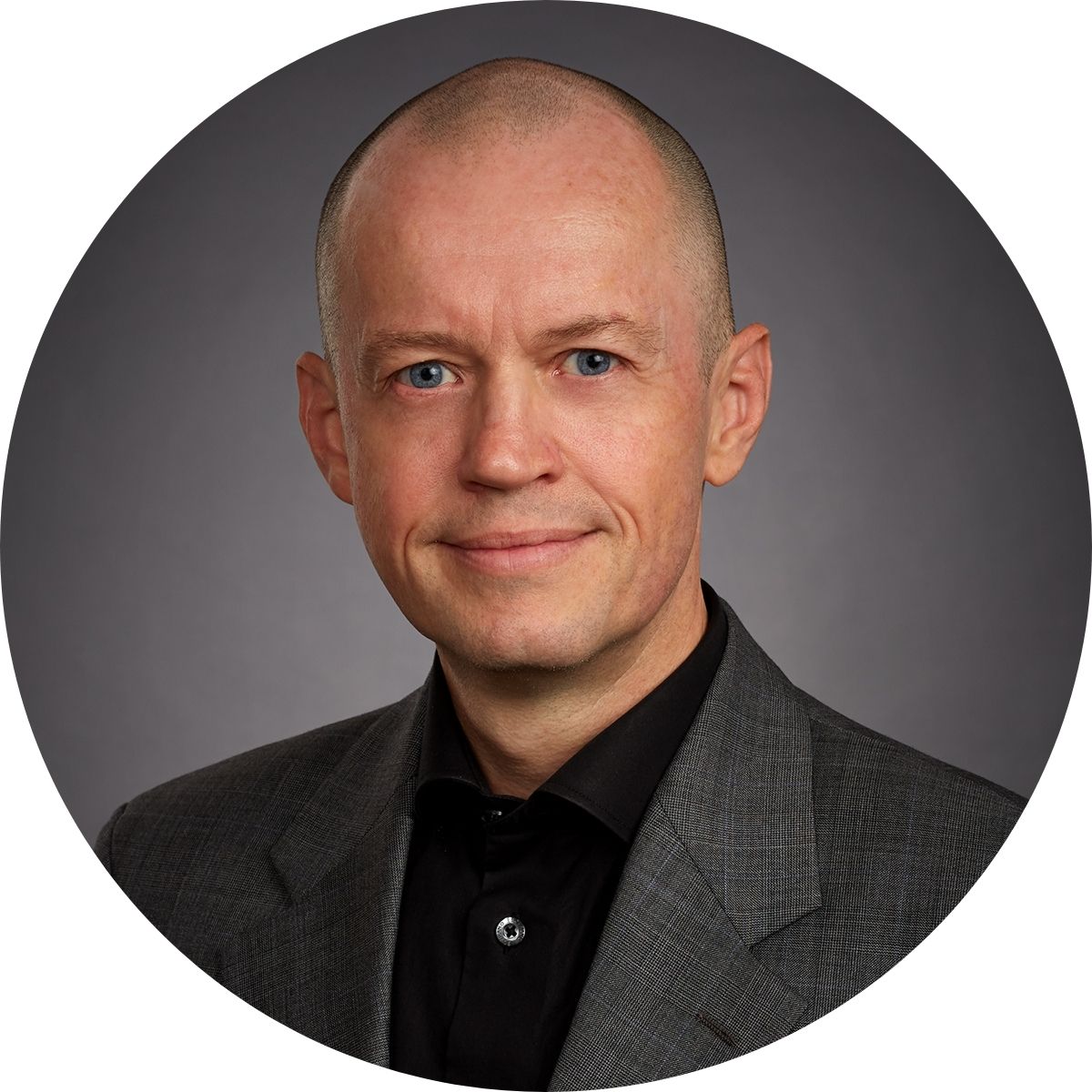 Heimo Langenbach - Real Estate Broker bei SEABIM in Cape Coral, Florida