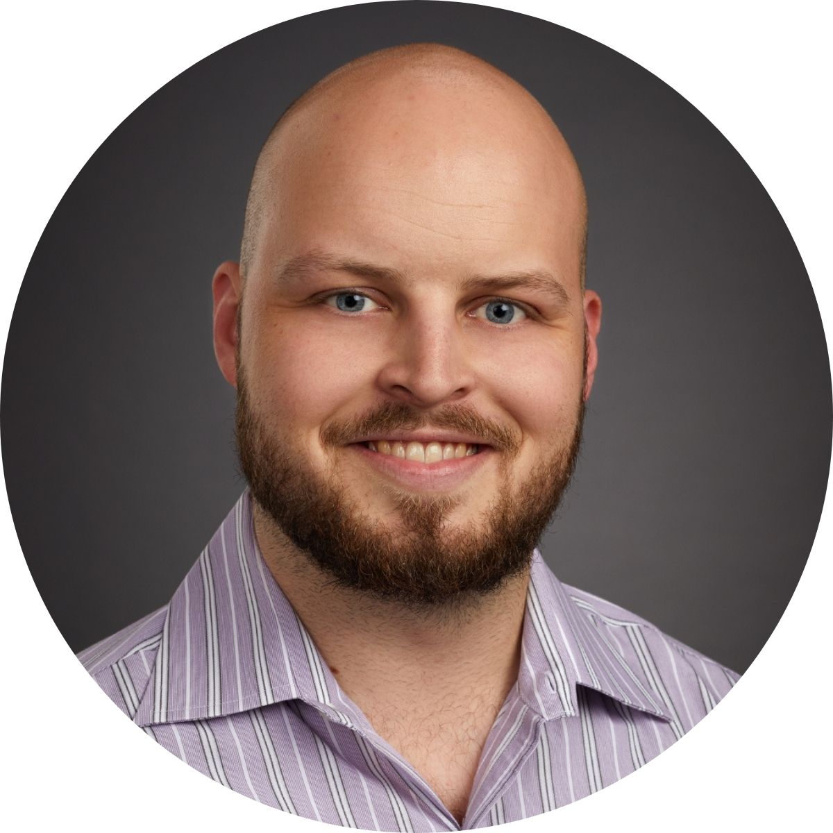 Jens Langenbach - Real Estate Broker bei SEABIM in Cape Coral, Florida