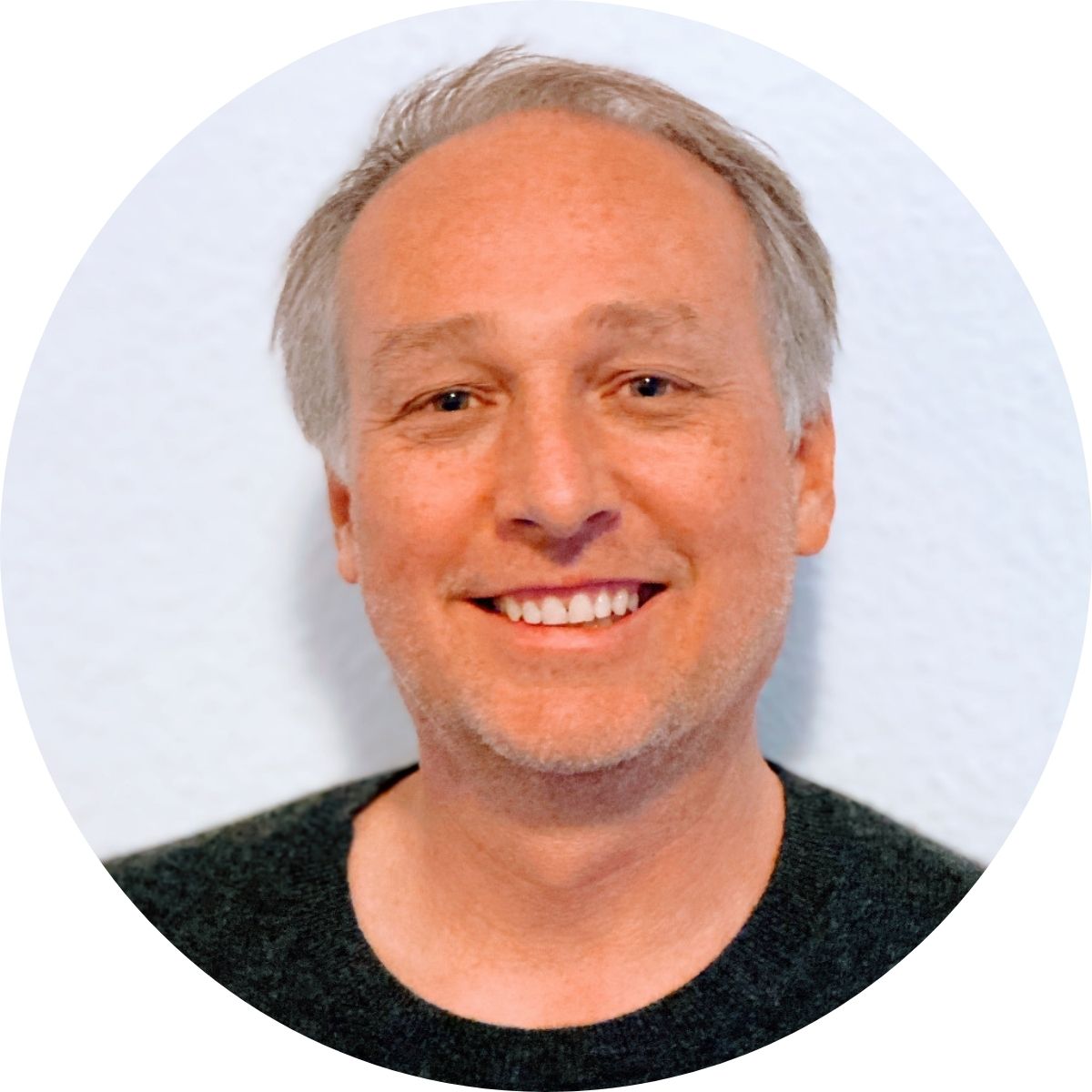 Lars Rotthaus - Global Sales Director bei SEABIM in Cape Coral, Florida