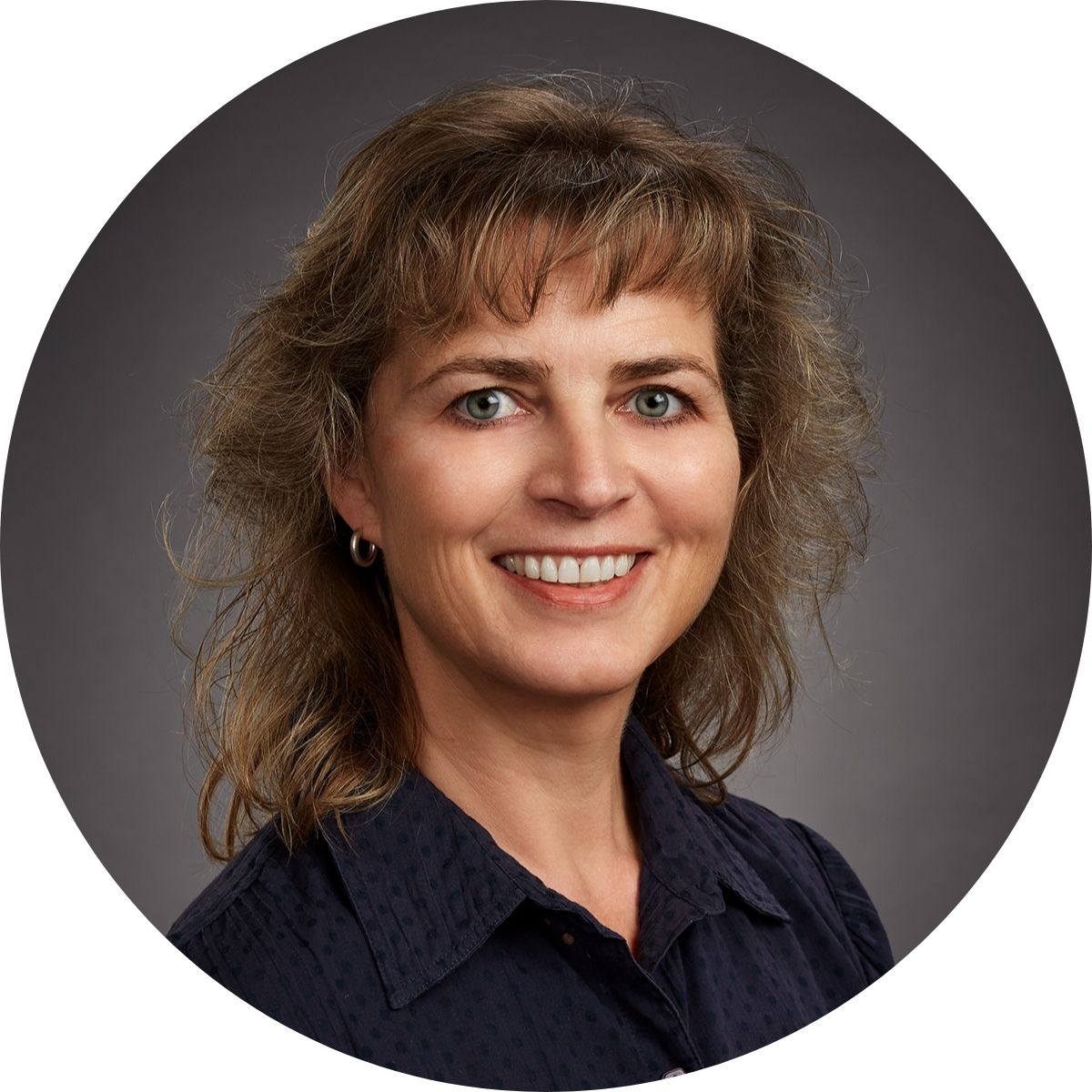 Manuela Langenbach - Office Manager bei SEABIM in Cape Coral, Florida