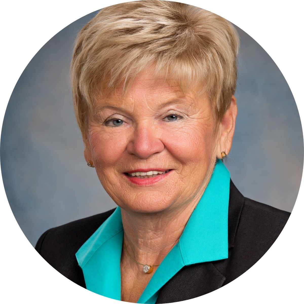 Renate Maag - Realtor bei SEABIM in Cape Coral, Florida