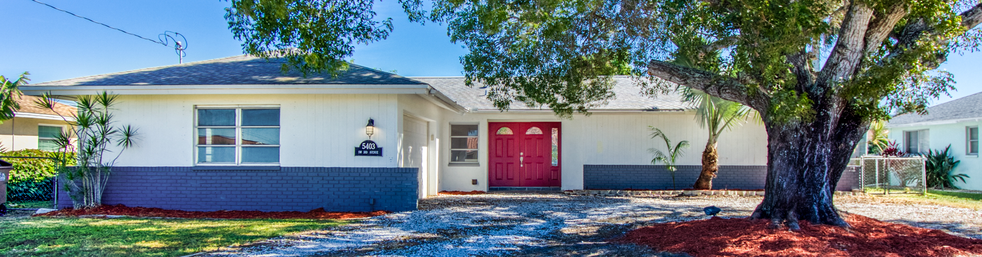 $435,000 - Sailboat Access - Pool - New Boat Lift
